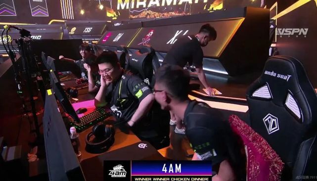 境过程更加 境过程更加