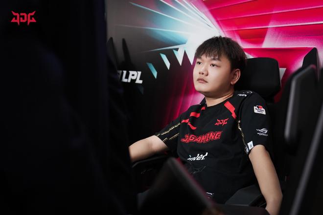 个变化便是 个变化便是