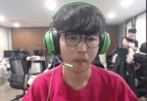 精准让对手 精准让对手