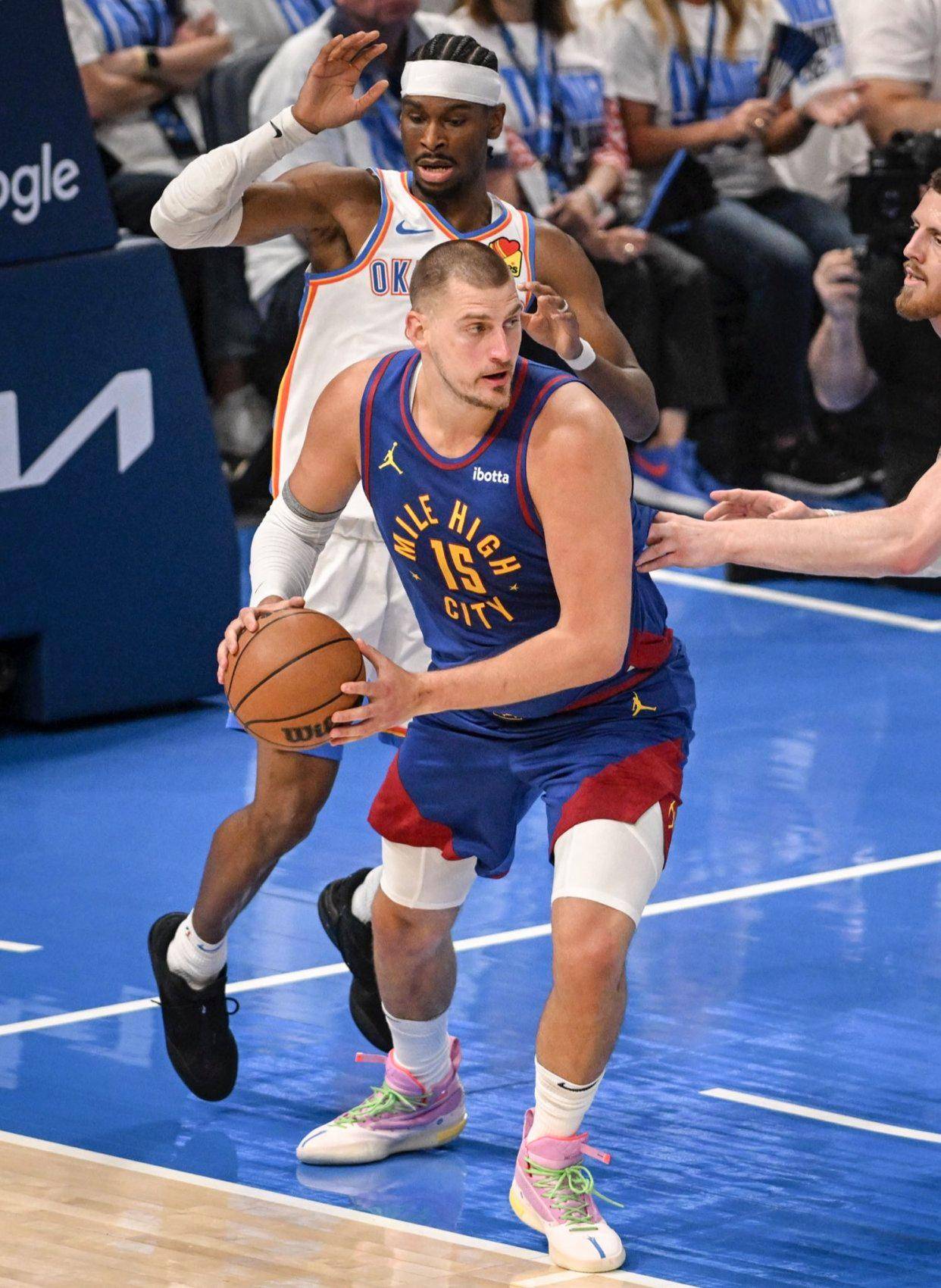 苏比门迪的 苏比门迪的