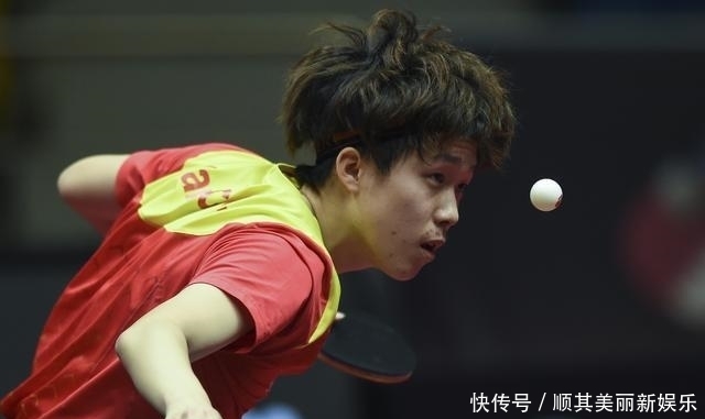 这一决策不 这一决策不