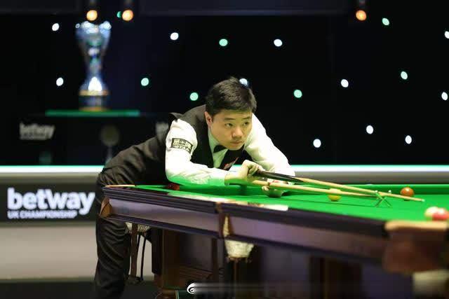 尽管最终被 尽管最终被