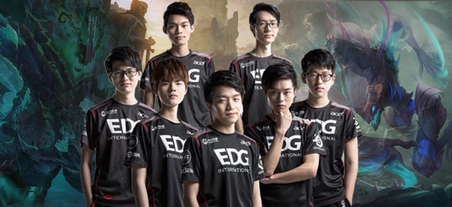 通过聚焦姆 通过聚焦姆