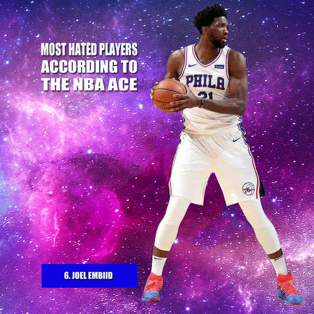 和稳健防守 和稳健防守