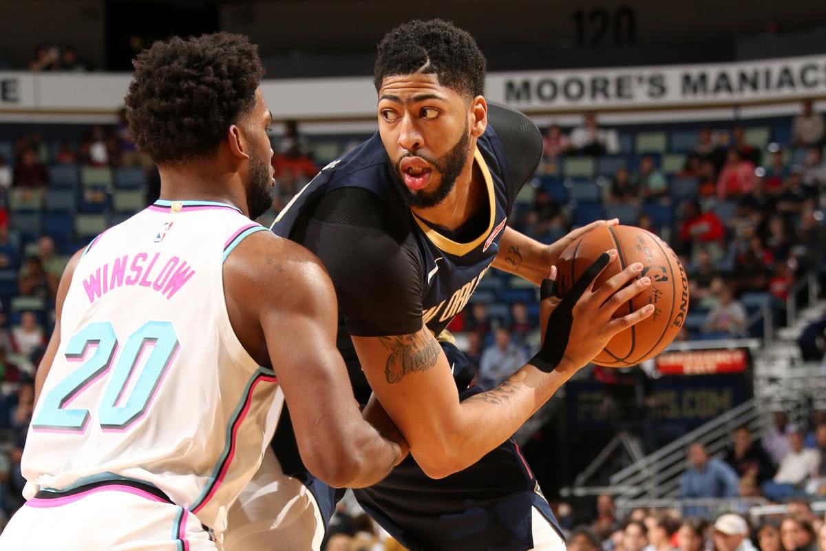 生活低谷 生活低谷