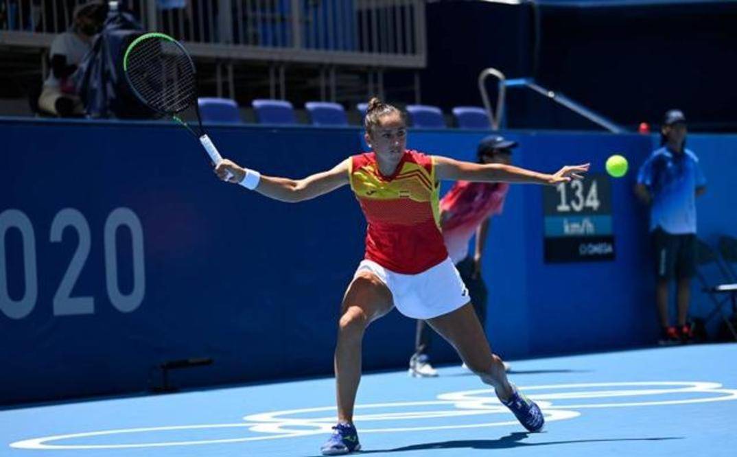 然闪烁着不 然闪烁着不