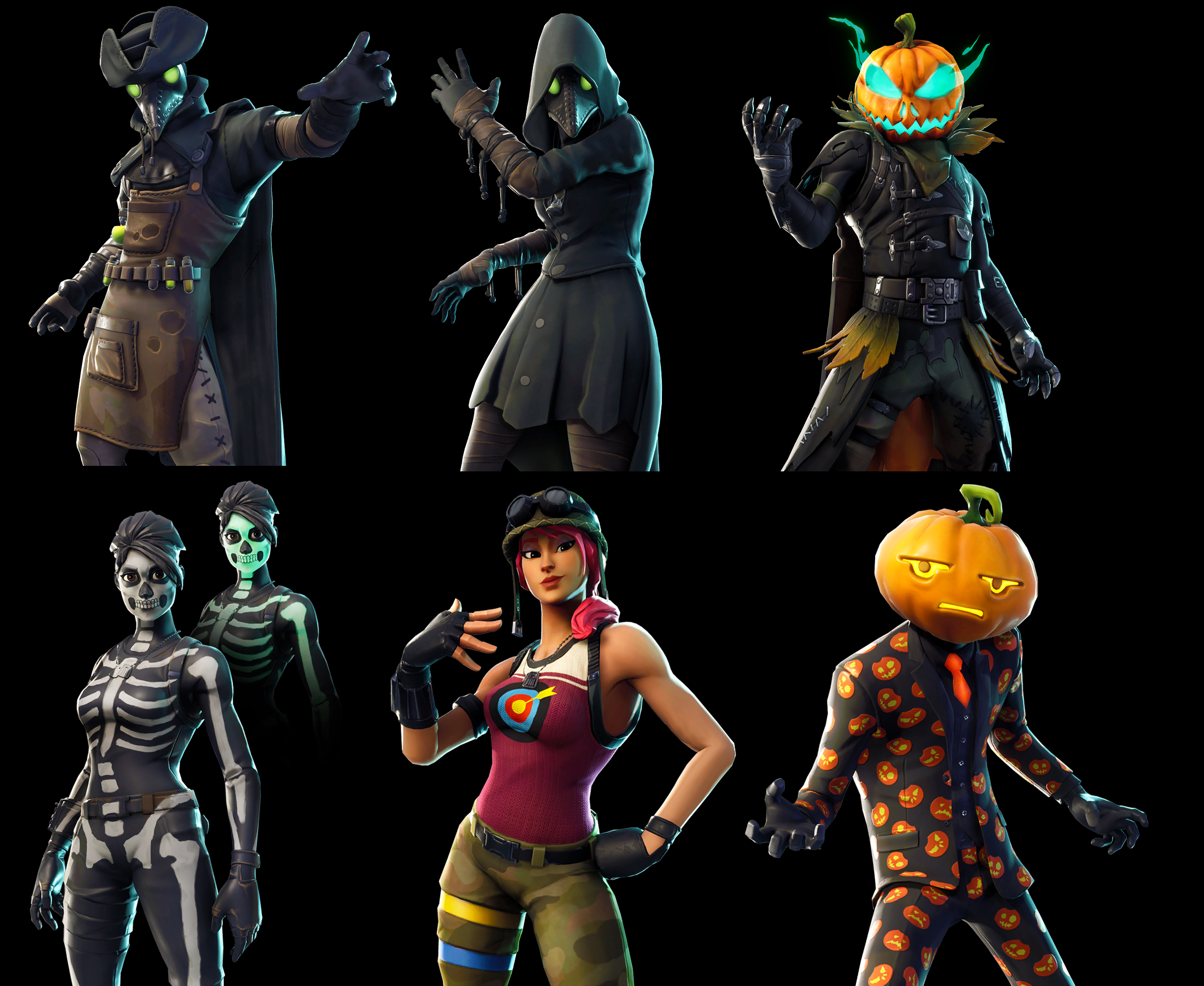 22分背后 22分背后