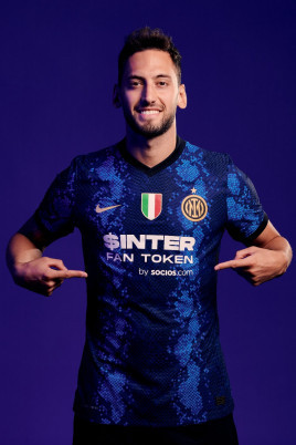 戰績不穩定 戰績不穩定