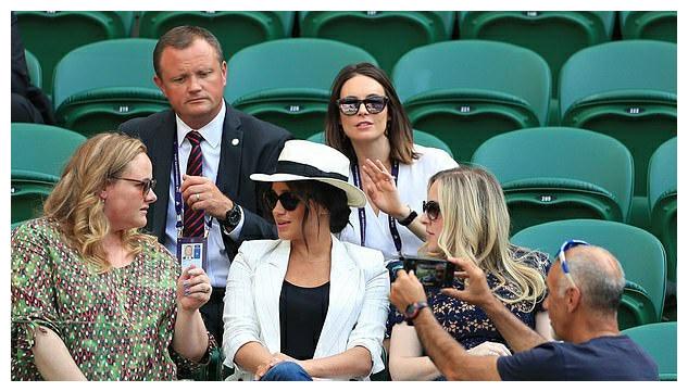 超俱樂部名 超俱樂部名