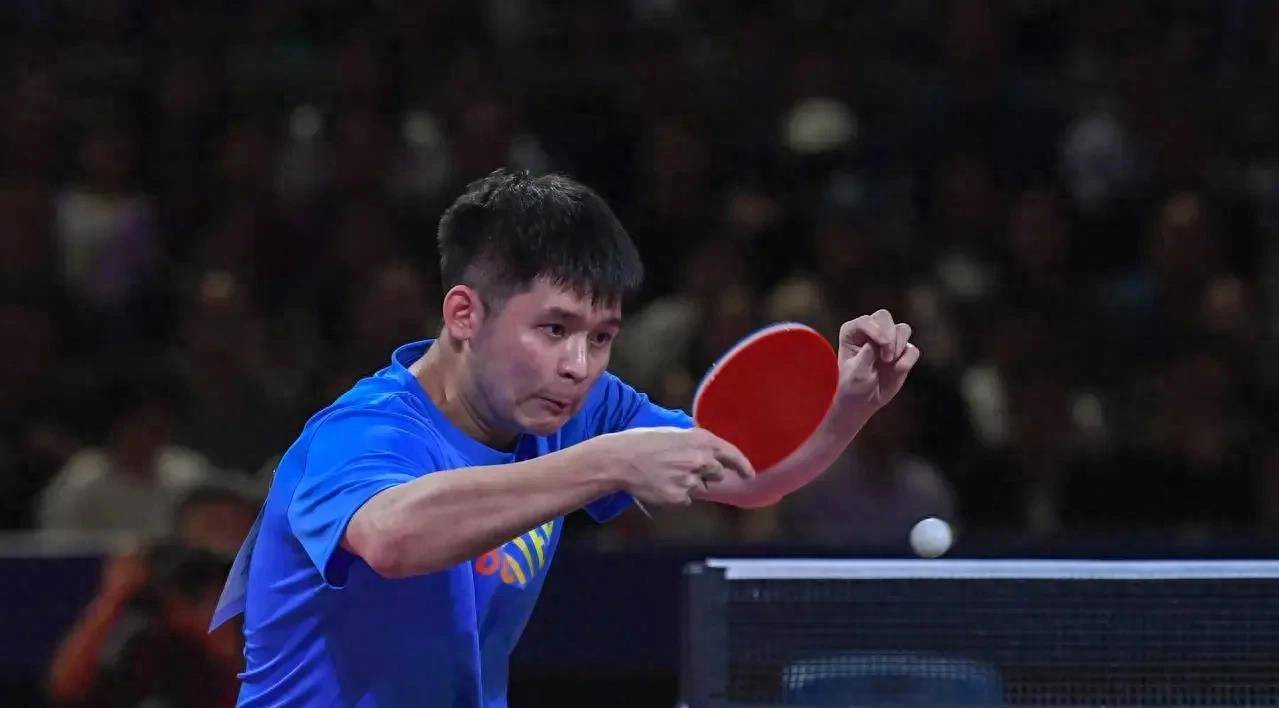 包括世界杯 包括世界杯