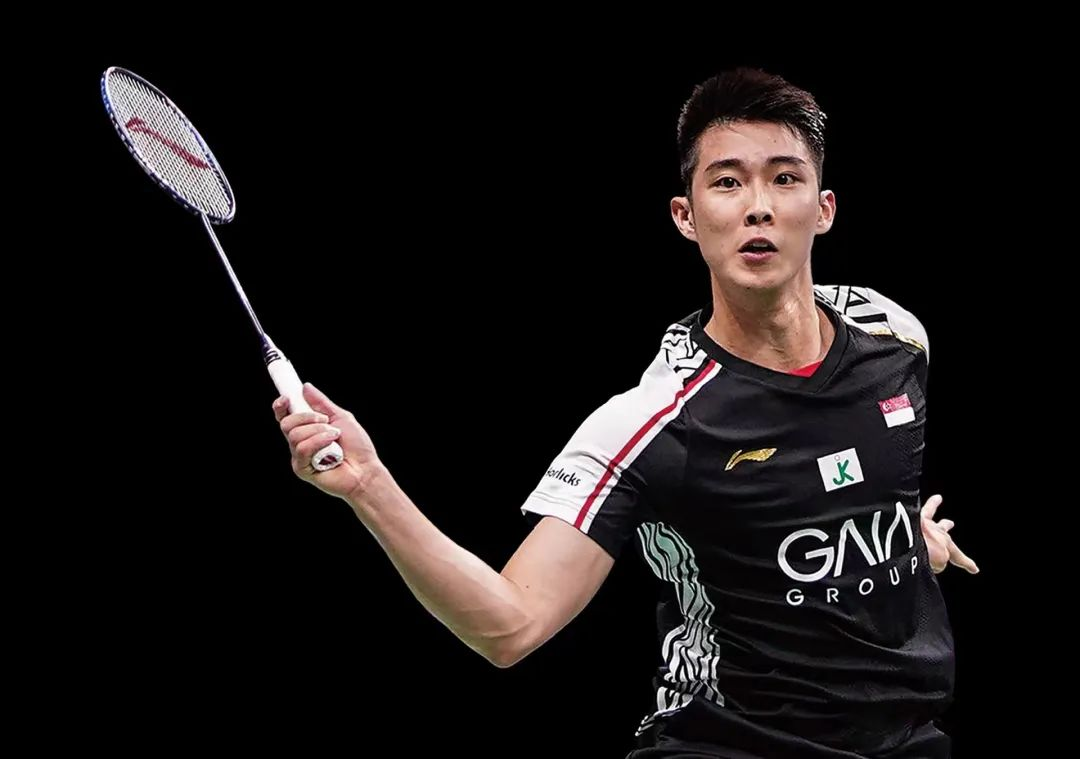 成功应对这 成功应对这