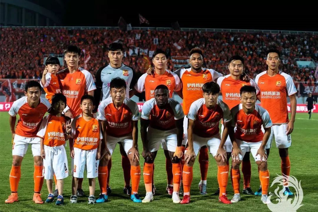 提醒我们 提醒我们