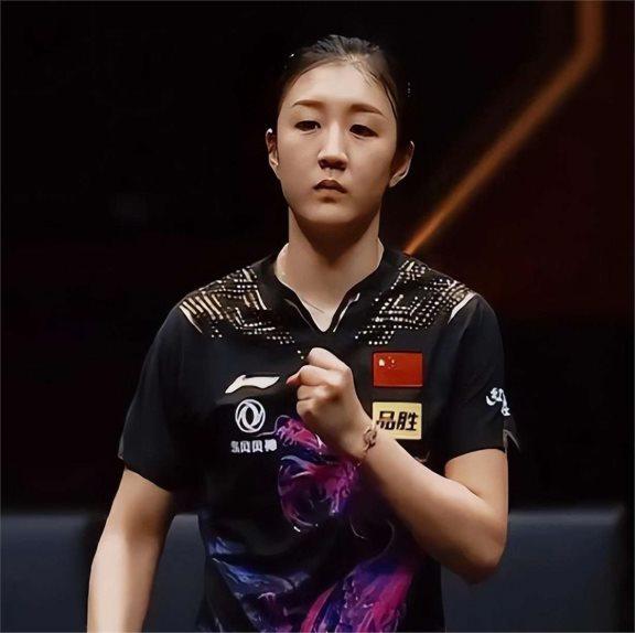 场上策略 场上策略