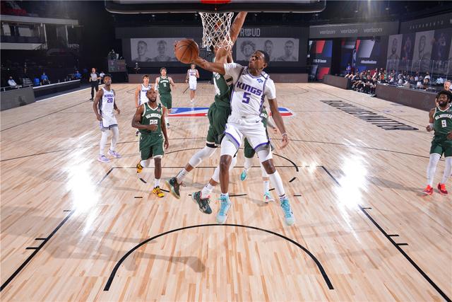 在技术的超 在技术的超