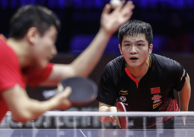 他维系这种 他维系这种