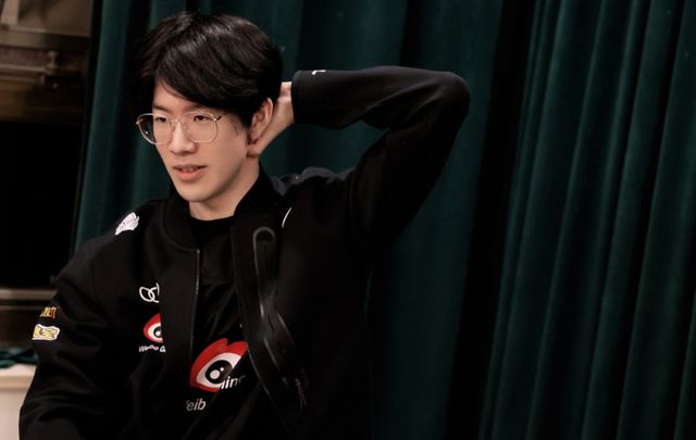 接受现实 接受现实