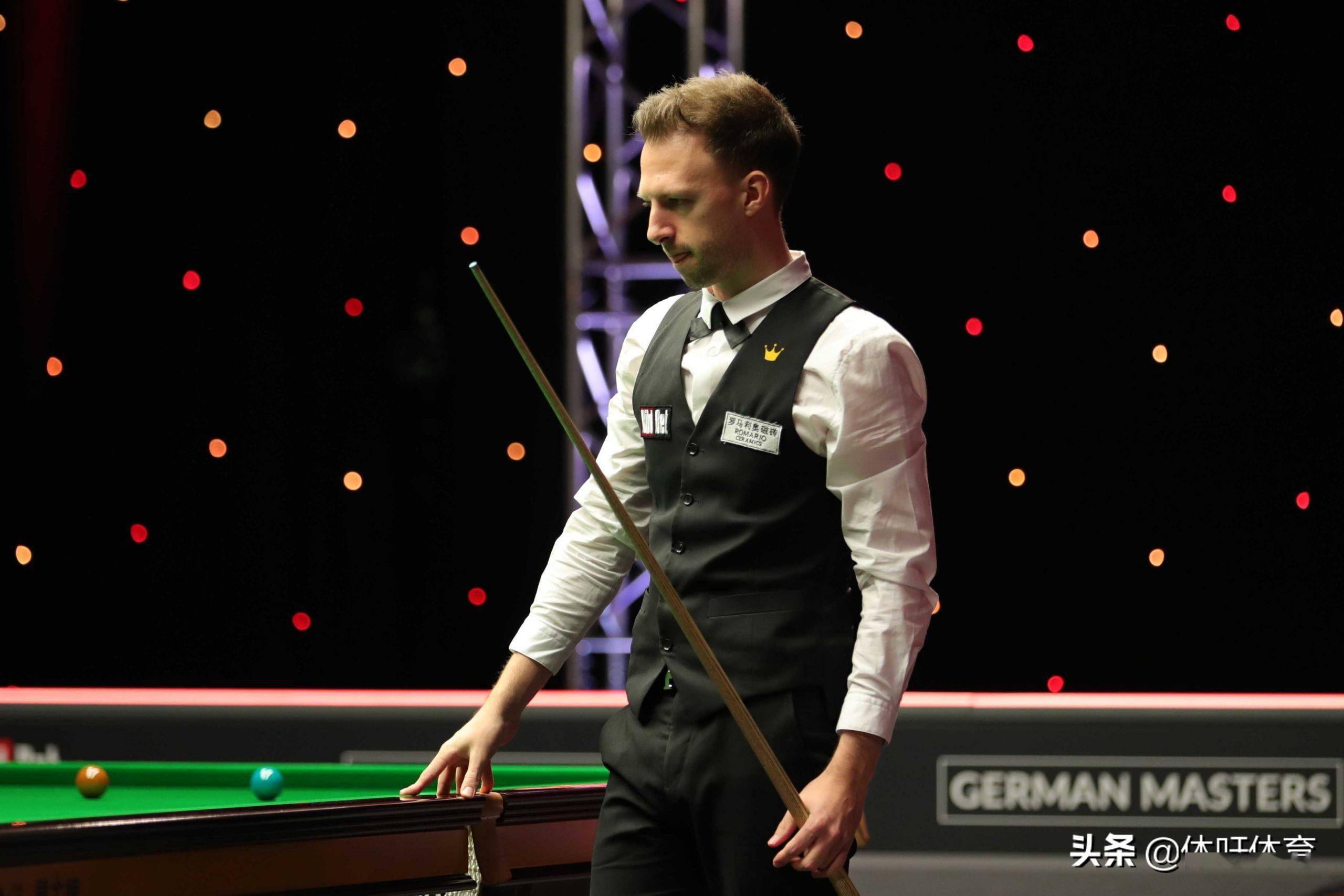 沃克的足球 沃克的足球