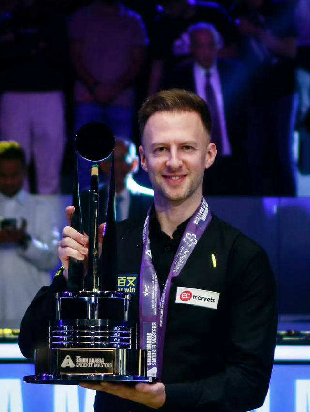 能否在本赛 能否在本赛