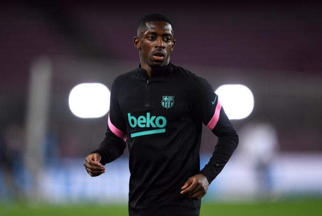 新以迎合逐 新以迎合逐