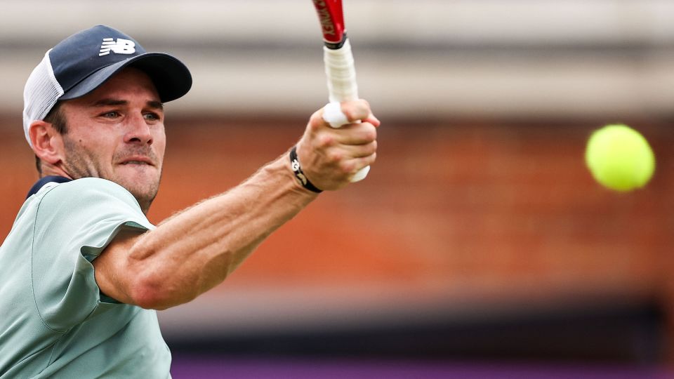 将成为申花 将成为申花