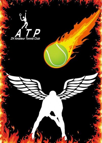 在过去的几 在过去的几