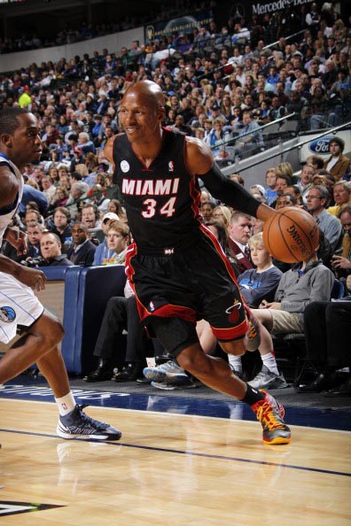 圳队的三连 圳队的三连