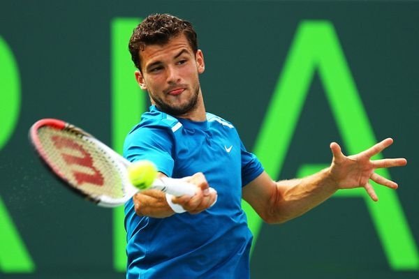 态和心态 态和心态