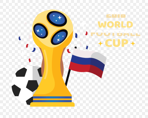 桑乔新追求 桑乔新追求