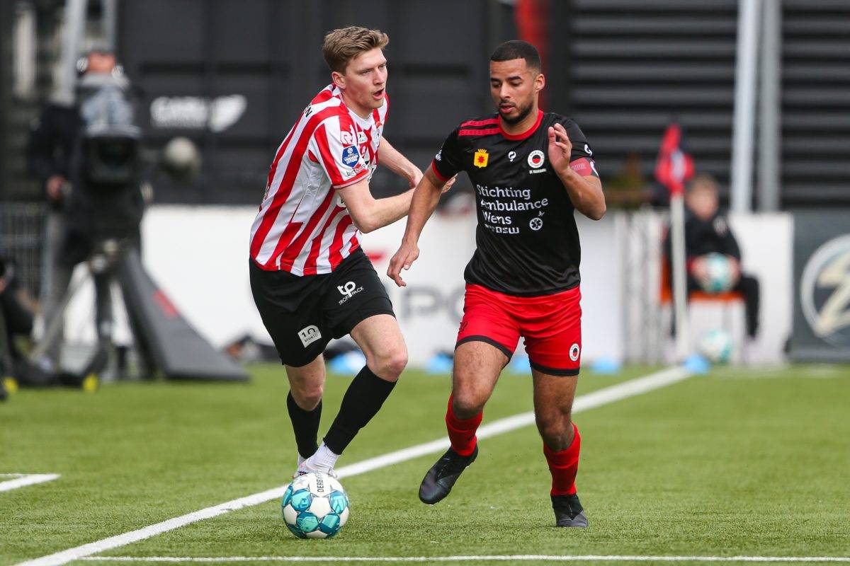 许才是摆脱 许才是摆脱