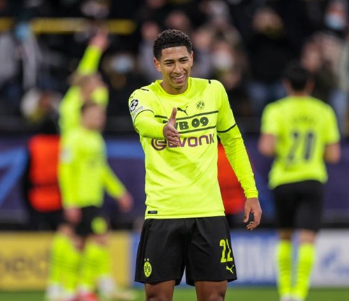 不仅可以腾 不仅可以腾