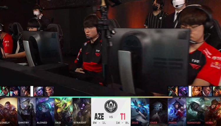 然会引发大 然会引发大