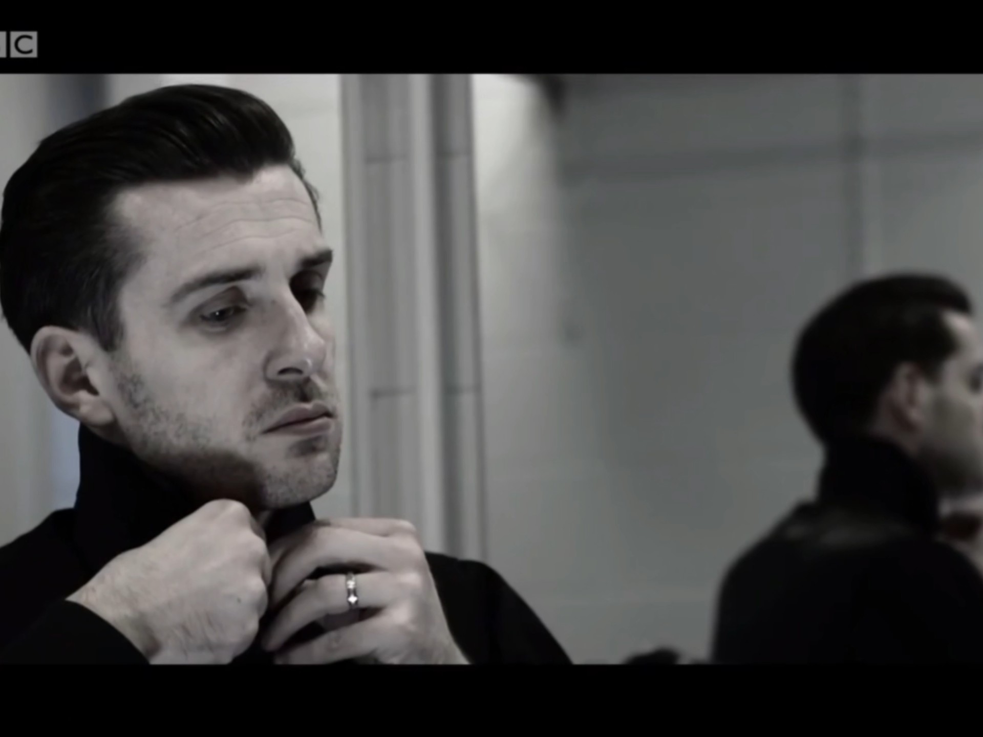 然会引发大 然会引发大