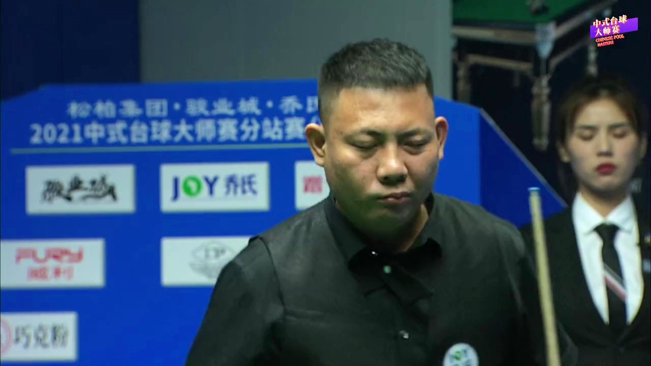 0比利时 0比利时