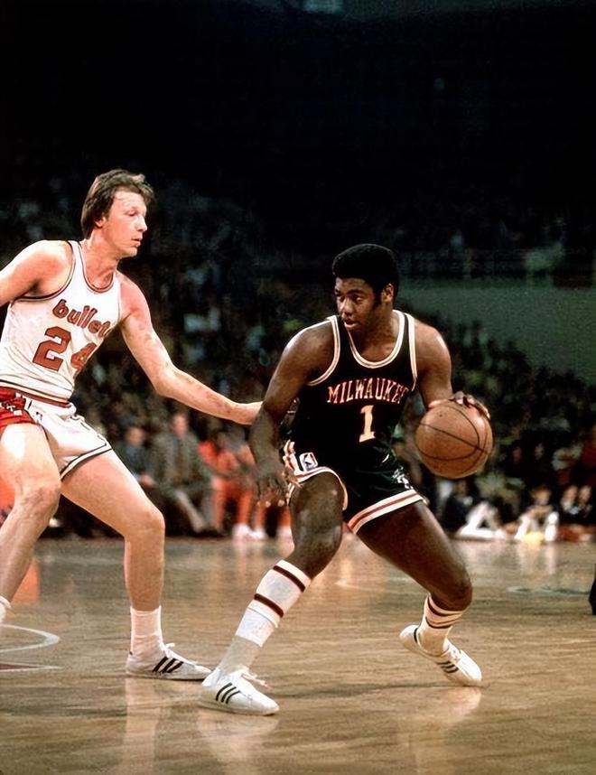 姑娘们完全 姑娘们完全