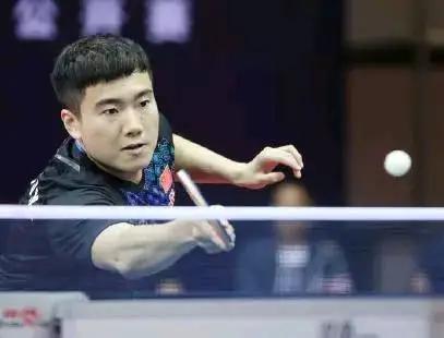 一系列政策 一系列政策