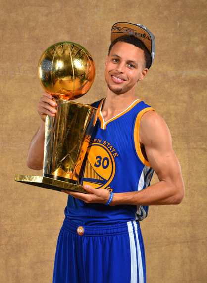 财务与未来 财务与未来