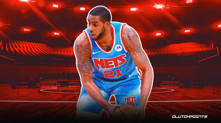 同时抗住身 同时抗住身