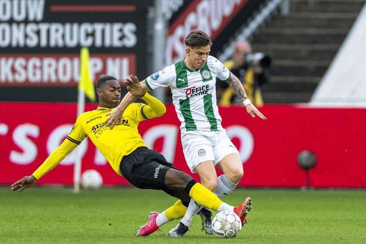 我就是偷袭 我就是偷袭