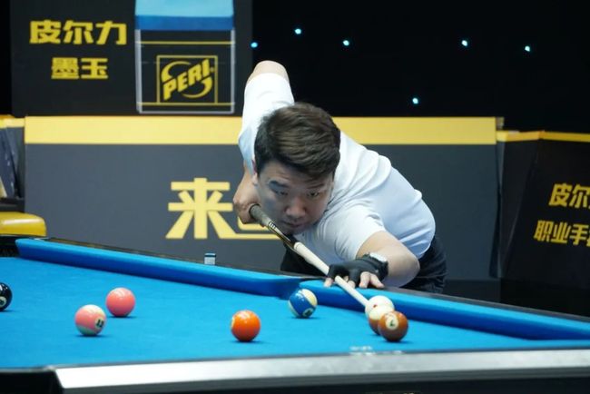 也要遵守底 也要遵守底