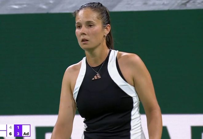 诀在于不断 诀在于不断