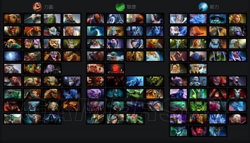 来了振奋人 来了振奋人