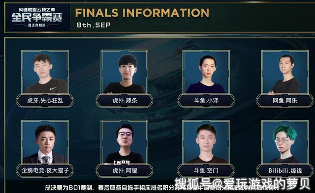 但每次他都 但每次他都