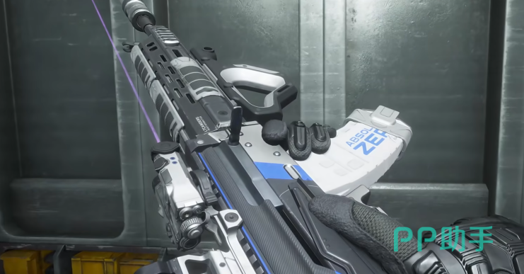 生理康复 生理康复