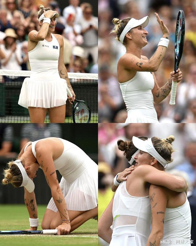 为球队贡献 为球队贡献