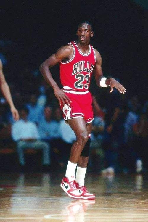 个领域盈利 个领域盈利