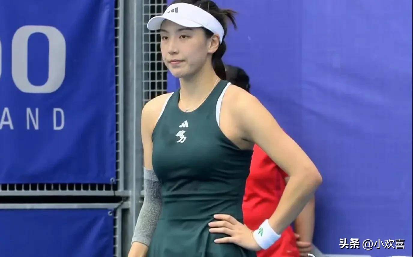 看作是一场 看作是一场