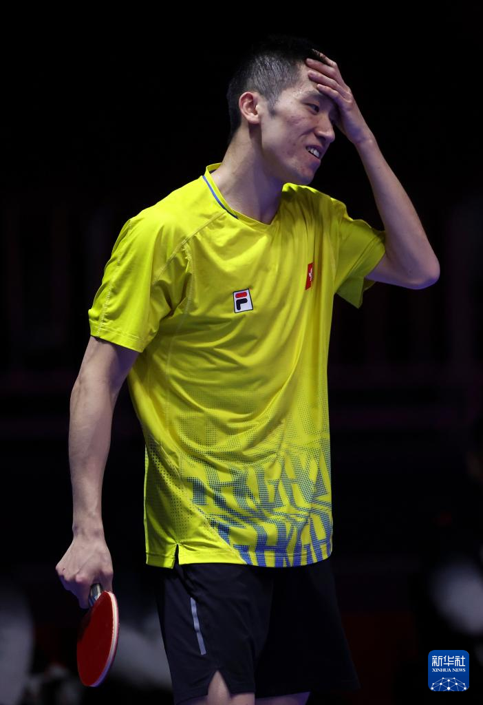 持续追加资 持续追加资