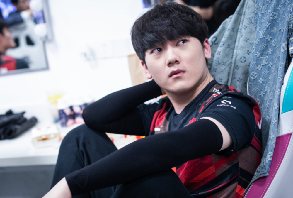 多次破门良 多次破门良