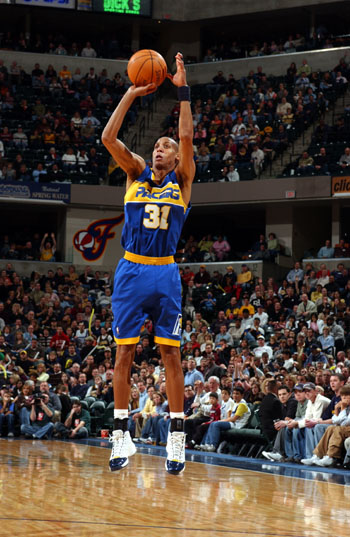 8次助攻 8次助攻