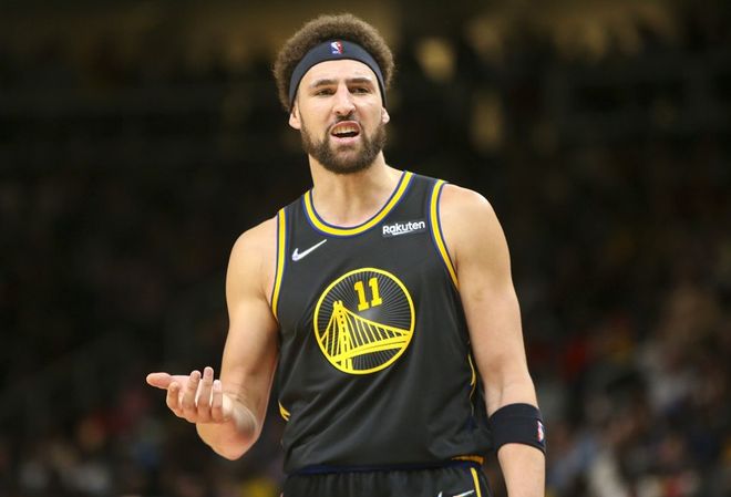 德甲向来以 德甲向来以